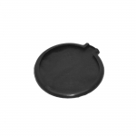 PNI rubber support for PNI Extra 40 Antenna magnet