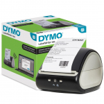 DYMO &reg; LabelWriter&trade; 5XL