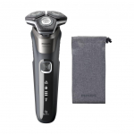 Razor Philips  Shaver  S5887/10