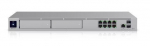 Commutator UBIQUITI  NET APPLIANCE/UDM-PRO-MAX