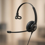 Headset EPOS IMPACT SC 238 USB