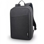 Lenovo B210 (4X40T84059) 15.6'' Casual Laptop Backpack, Black