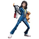 Weta Workshop Alien - Ripley Figure Mini Epic