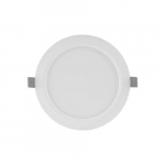 LED built-in panel 12W 3000K DOWNLIGHT SLIM