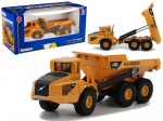 M&auml;nguala | PC | Konsoolid | Tarvikud // M&auml;nguasjad ja m&auml;ngud lastele // Auto Wywrotka Metalowa 1:87 Ruchome Elementy