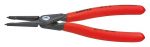 Knipex 48 11 J4 plier Circlip Pliers