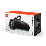 Bluetooth speakers JBL  Charge 6 Black