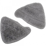 Tooted koju ja aeda // N&otilde;udepesuvahendid // AD 7057.1 Wkład do mopa ad 7057