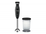 Bosch | Hand Blender | MSM2610B CleverMixx | Hand Blender | 600 W | Number of speeds 1 | Black/Grey