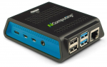 Mini PC NComputing RX-series RX420 RDP - USFF