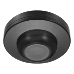 ALIO PRO PS-360-20-DB Kohalolekuandur le krohvimist, 360 kraadi, Lbimt 20 m, IP65