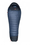 Sleeping bag core 400 reg-navy PAJAK