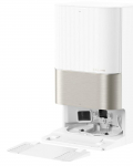 Dreame X50 Ultra Complete cleaning robot (white)