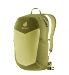 Deuter Speed Lite 13L backpack Hiking backpack Lime