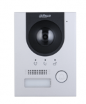 Dahua VTO2202F-PS3 IP door station 2-wire for private homes