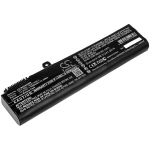 4400mAh for MSI GE62,GE62VR,GE62VR 6RF,GE63V,GE63VR,GE72,GE73V,GE73VR,GE73VR 7RF Raider,GL62M
