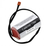 14500mAh for Honeywell EK210,EK230,EK260,EK280
