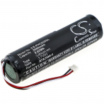2600mAh for Philips Avent SDC630,Avent SCD630/37,Avent SDC620,Avent SCD620,Avent SCD620/26,Avent SCD625,Avent SCD630,Avent SCD630/26,Avent SCD831,Avent SCD831/26