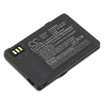 730mAh for Siemens S45,S45i,ME45,6618,3618,M45