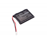 800mAh for Labnet single,multichannel pipettes