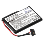 720mAh for Magellan RoadMate 5045,RoadMate 5045-LM,RoadMate 5045LM