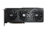Gigabyte GeForce RTX 5060 Ti GAMING OC 8G | NVIDIA | 8 GB | GeForce RTX 5060 Ti | GDDR7 | HDMI ports quantity 1 | PCI-E 5.0