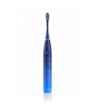 Sonic Toothbrush Oclean Flow (blue)