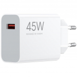 Xiaomi BHR07SLEU Turbo Charging Power Adapter 45W