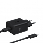 Adapter Samsung  Black