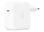 Adapter Apple  | USB-C | 70 W | Power Adapter