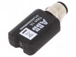 Automation module: safety adapter | Jokab Safety