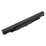2600mAh for HP Pavilion 15-AC154NG,Pavilion 15-AY100NA,Pavilion 15-ac168TU,Pavilion 17-X106TX,Pavilion 15-AY003TU,Pavilion 15-AY091NG,Pavilion 15-AF022ND,Pavilion 15-BA016NW,Pavilion 14-AC108NE,Pavilion 15-AY028TU