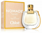 Chlo&eacute; Nomade Naturelle Perfume EDP 75 ml
