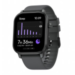 Zeblaze GTS 3 GPS Smartwatch 1.75"