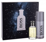 Hugo Boss Bottled Deodorant spray DSR 150 ml