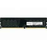 RAM 3200 8GB CL22-22-22 1.2V