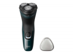 Philips 3000X Series X3002 Shaver