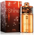 Ajmal Shine Perfume EDP 75 ml
