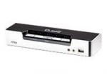 Aten 4-Port USB HDMI/Audio KVMP Switch | Aten | 4-Port USB HDMI/Audio KVMP&trade; Switch