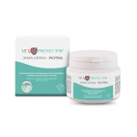 JM SANTE Vet Protector Oral cavity - powder for oral hygiene of dog and cat &ndash; 60g