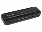 T&ouml;&ouml;riistad ja m&otilde;&otilde;teseadmed // Uued tooted t&ouml;&ouml;riistade, tarvikute kategoorias // 44-370# Laminator a4 blow l400