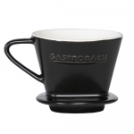 Gastroback 90360 Pour Over Coffee Filter