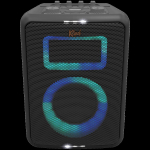 Klipsch Vegas Partybox, Black