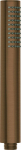 1-function shower head