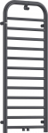 Bathroom radiator - height 121 cm