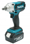 Makita DTW190Z Power wrench