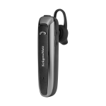 Mobiiltelefonid ja tarvikud // Bluetooth vabak&auml;eseadmed // Słuchawka Bluetooth Kruger&Matz Traveler K14