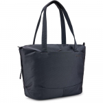 Thule Subterra 2 | Fits up to size 16 " | Tote bag | Dark Slate