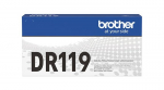 Original Drum Unit Black Brother DR119, DR-119