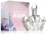Ariana Grande R.E.M. Perfume EDP 50 ml